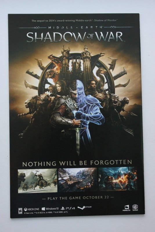 Harley Quinn #29 (2017) NM