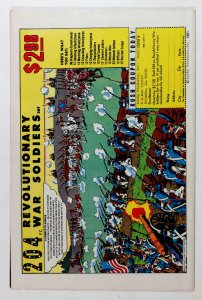 Dazzler #3 Newsstand Edition (1981)