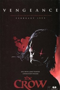 Image Spawn #77 (1998) 1st App Archangel Comic Book Grade NM+ 9.6