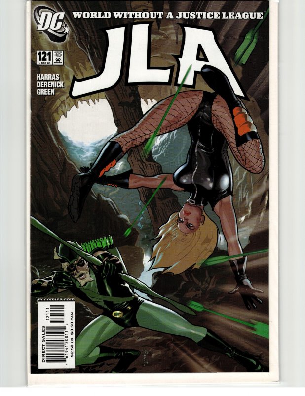 Lot of 49 Comics (See Description) Justice League, Iron Man, Incredible Hulk,...