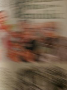 New MAD MAGAZINE 40 Dec 2024 Politics ISSUE