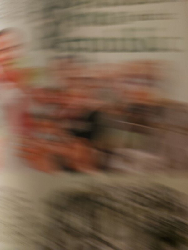 New MAD MAGAZINE 40 Dec 2024 Politics ISSUE