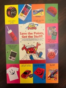 Marvel: The Lost Generation #7 (2000) - MT