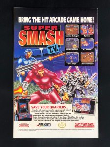 Detective Comics #642 (1992)