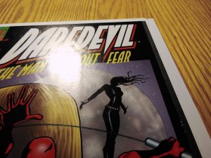 Daredevil #371 (1998)