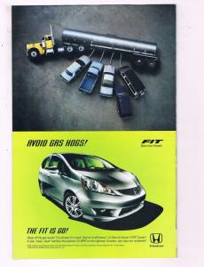 Fantastic Four #561 VF Marvel Comics Comic Book Millar Thing DE11