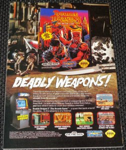 Detective Comics #659 (1993)