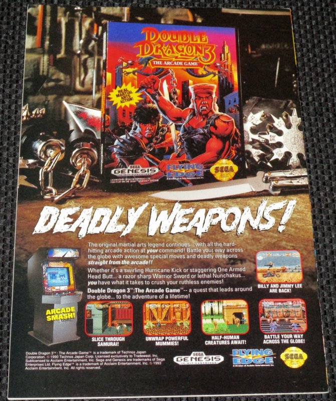 Detective Comics #659 (1993)