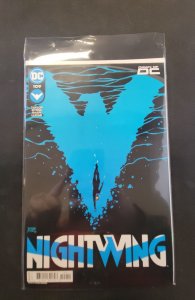 Nightwing #109 (2024)