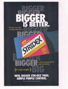 Silver Sable & The Wild Pack #29 VF/NM Marvel Comics Comic Book Oct 1992 DE44