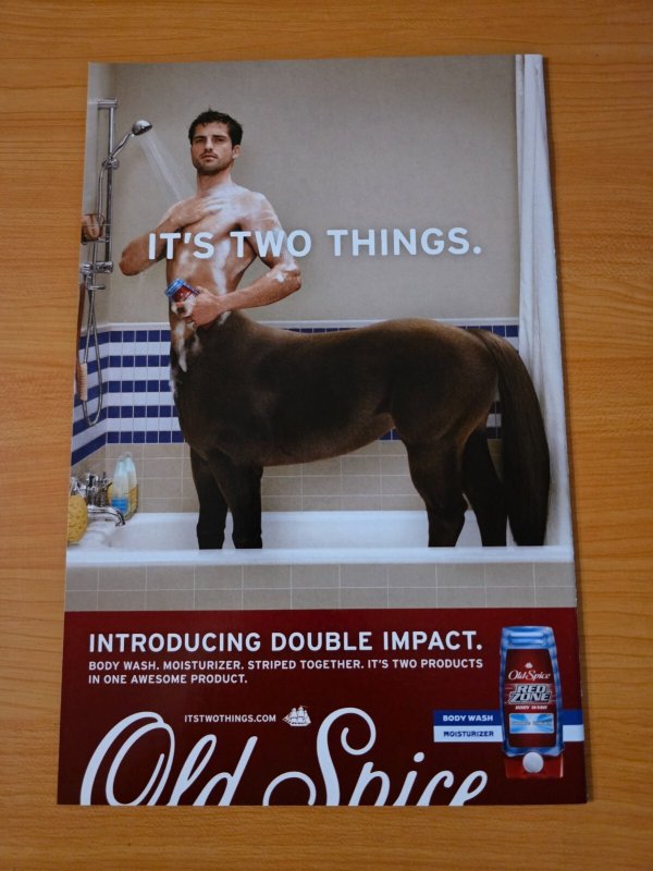 Ms. Marvel v2 #36 ~ NEAR MINT NM ~ 2009 Marvel Comics