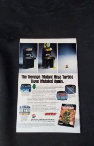 The New Mutants #100 (1991)