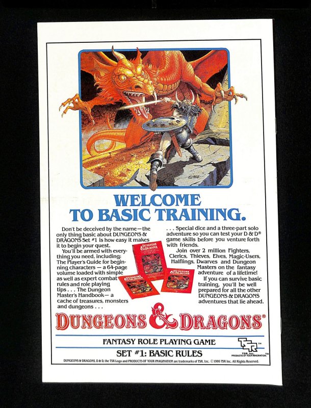 Incredible Hulk (1962) #334 Todd McFarlane Art!