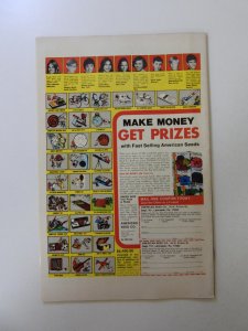 The Incredible Hulk #210 (1977) FN/VF condition