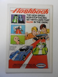 Superman #223 VF Condition!