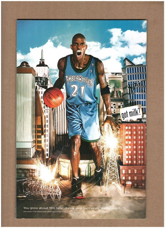 JSA #26 DC Comics 2001 Geoff Johns VF 8.0 MUSTY SMELL