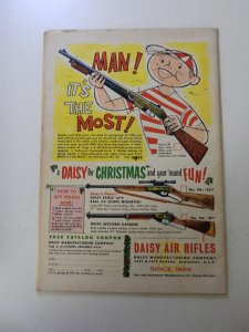 All-American Men of War #65 (1959) FN- condition