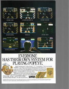 Marvel Super Heroes Secret Wars #2 (1984)