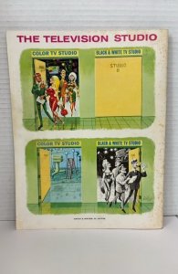 MAD Special #34 (1981)