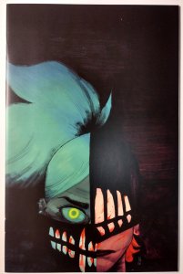 Something is Killing the Children #28 (9.6, 2023) Cover E 