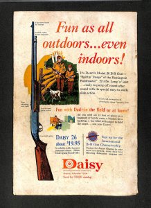 Batman #193 80 Page Giant!