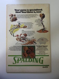 All-Star Comics #61 (1976) FN Condition