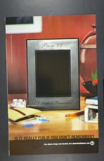 Justice League of America #20 (2008)