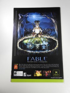 Captain America #2 (2005)