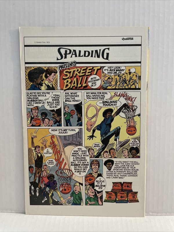 Adventure Comics #473