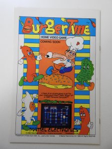 Batman #364 (1983) VF+ Condition!