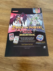 Amazing Spider-Man # 539 VF Marvel Comic Book Black Suit Goblin Venom 7 J276