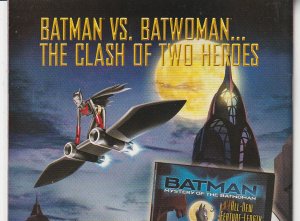 The Flash(vol. 2)# 203  Rogue Cop Killer !