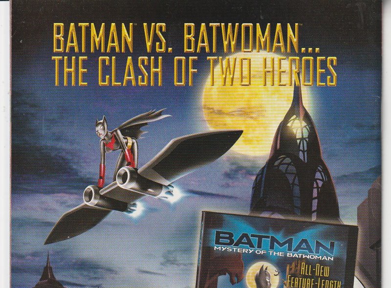 The Flash(vol. 2)# 203  Rogue Cop Killer !