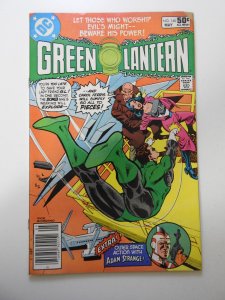 Green Lantern #140  (1981)
