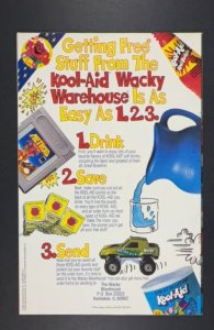 Captain America #408 (1992)