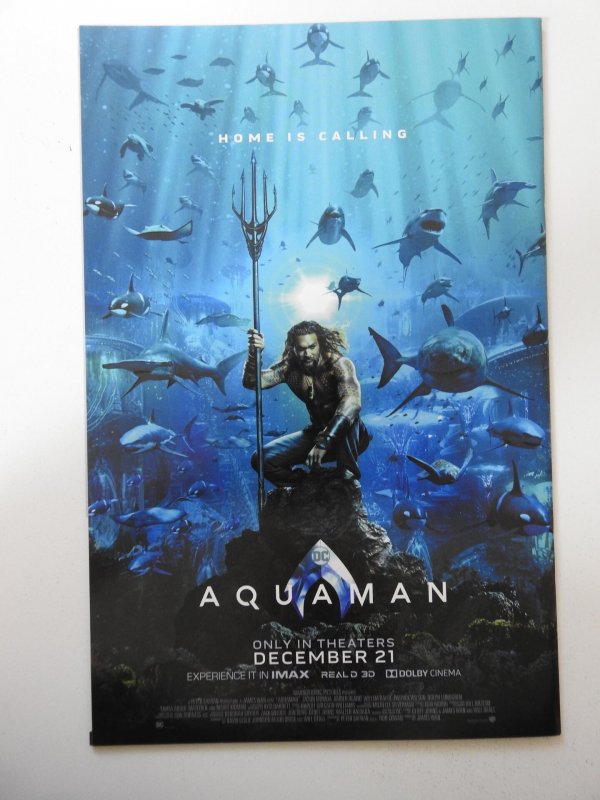 The Batman Who Laughs #1 Jock Cover (2019)