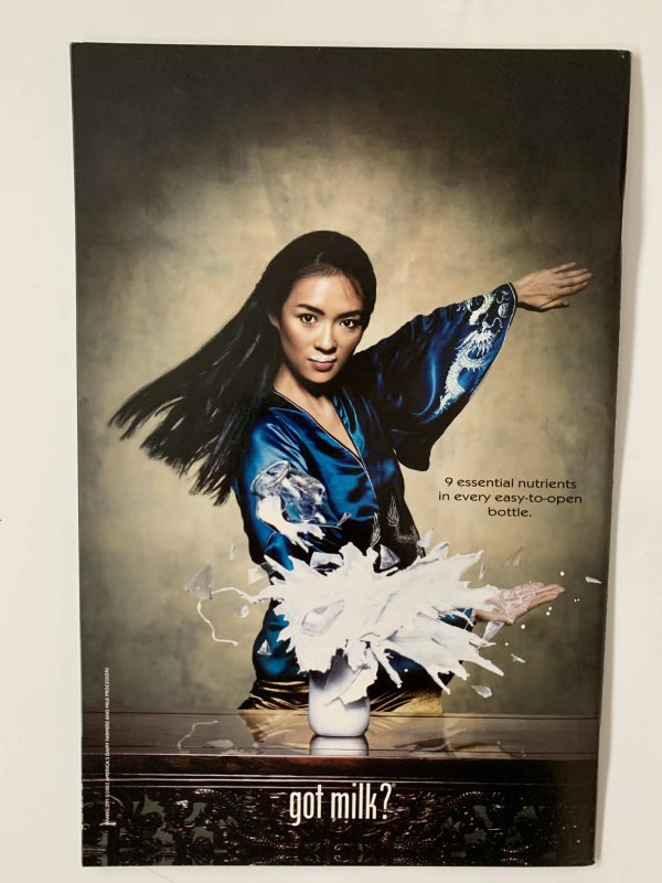 Detective Comics #772 (2002)