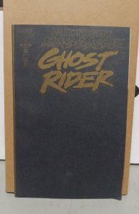 Ghost Rider #40 (1993). H02