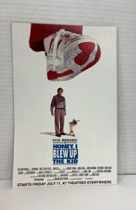 Guardians of the Galaxy #26 (1992)