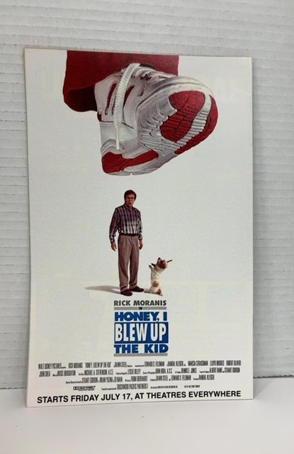 Guardians of the Galaxy #26 (1992)