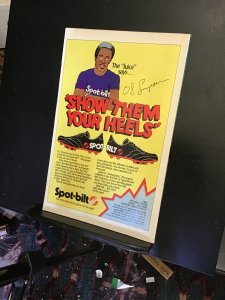 Super Friends #32 (1980) scarecrow! High-grade key! VF Wow