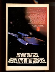 Defenders #84 - WE COMBINE SHIPPING! (6.5) 1980