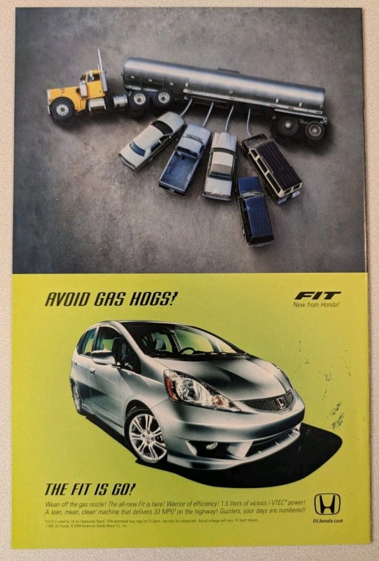 DARK AVENGERS #4 NM SIGNED BY BRIAN MICHAEL BENDIS W/COA