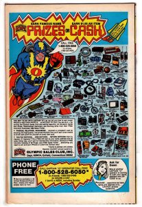 Marvel Tales #141 (1982) Spider-Man