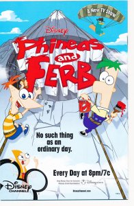 Action Comics (1938 DC) #862 NM