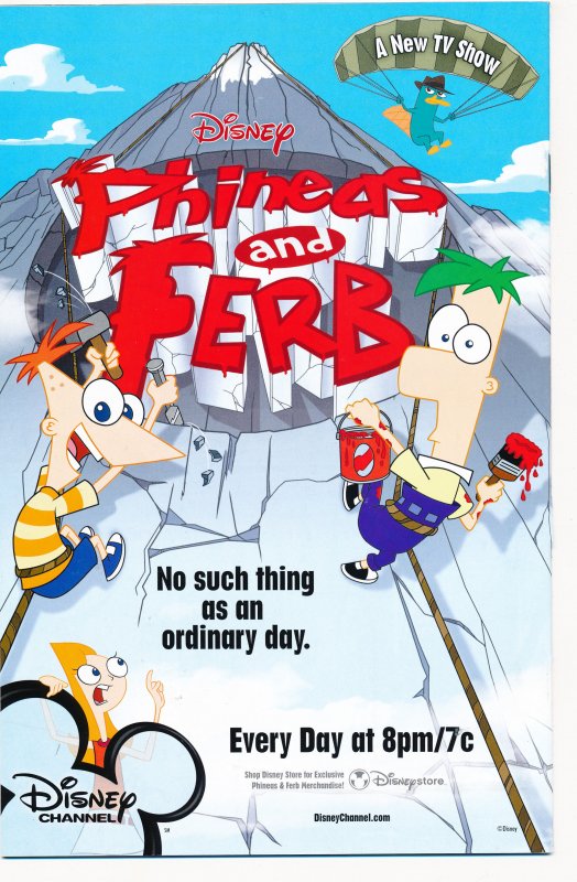 Action Comics (1938 DC) #862 NM