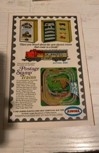 The Spectre #2 (1968)Die spectre die Neal adams VF copy