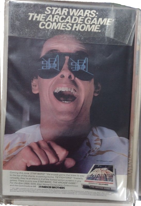 Fantastic Four  # 270 1984 MARVEL JOHN BYRNE  she hulk terminus