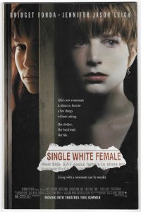 Team Titans #1 Cover E (1992)