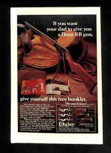 Black Magic (1973) #5